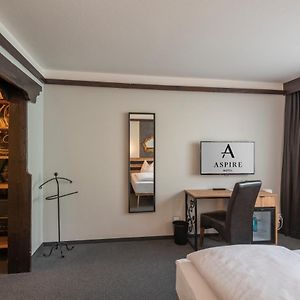 Arthotel ANA Victory